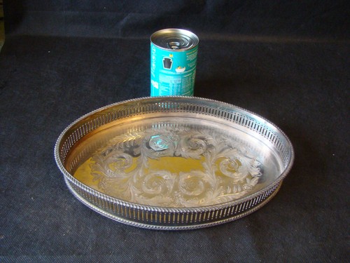 Vintage cooper brother - vintage,