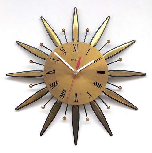 Swiss made 1970s kienzle - swiss,