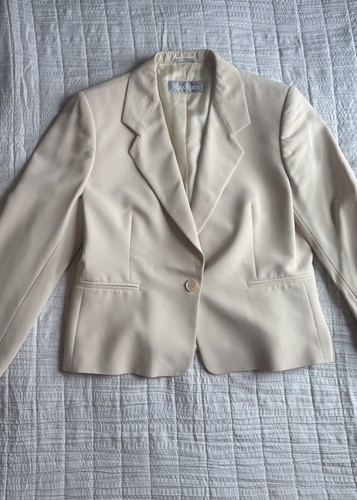 Max mara one - max, jacket