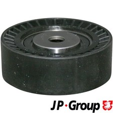 JP GROUP 1418301100 Tensioner