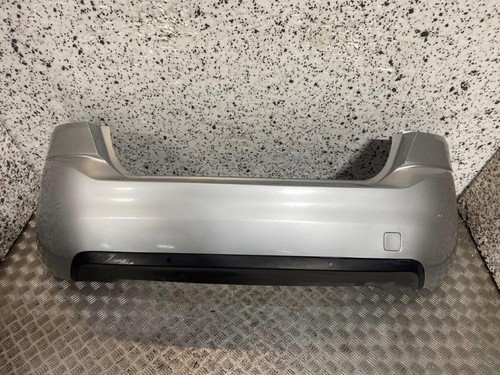 Peugeot 308 mk2 5 door - 14-19,