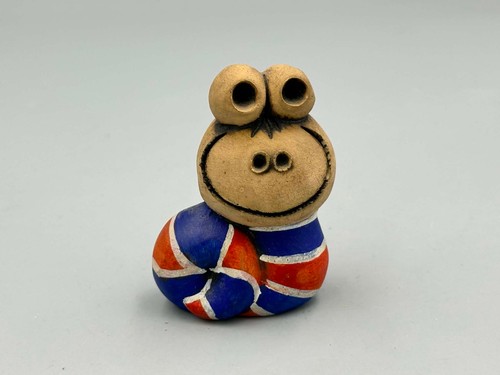Vintage john hughes groggs - john,