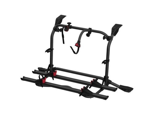 Fiamma carry bike rack pro - carry,