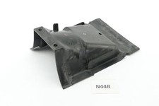 Honda CX 500 E Sport PC06 1982