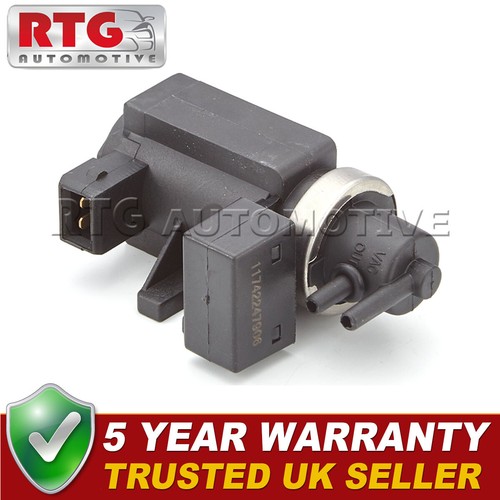 Egr valve exhaust gas - exhaust,