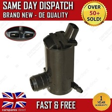 FOR CHEVROLET AVEO, KALOS