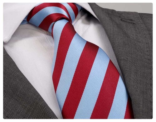 New men designer - new, &