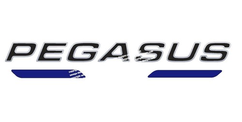 Bailey pegasus 2015 caravan - 2015-17,