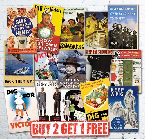 Vintage high quality allied - high,