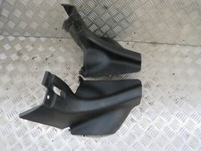 Honda Civic Type R EP3 K20A2