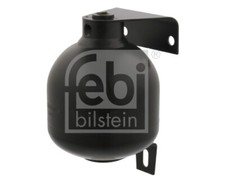 FEBI BILSTEIN 03276 SUSPENSION SPHERE, PNEUMATIC SUSPENSION REAR FOR MERCEDES-BE