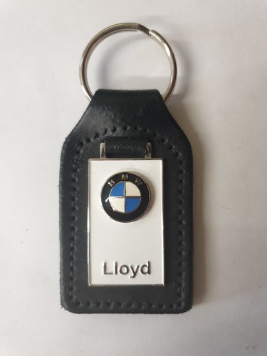 Bmw lloyd car automotive - lloyd,