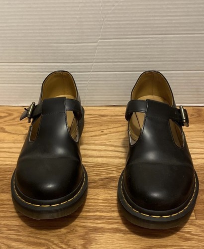 Doc martens polley mary - martens,