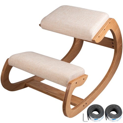 Uimoso ergonomic kneeling - uimoso,