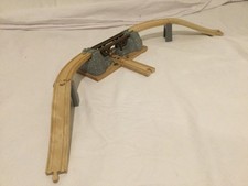 BRIO 33391 Collapsing Bridge
