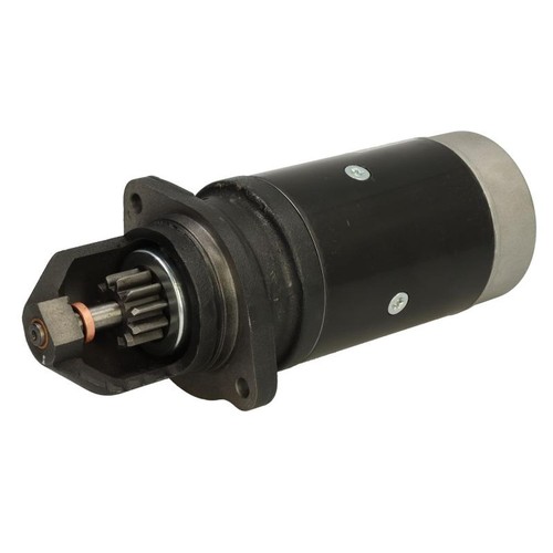 Starter fits ursus 1000 900 - starter, fits: