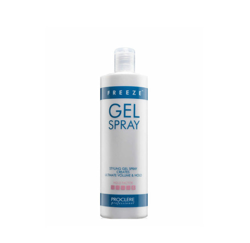 Proclere freeze gel - proclere,