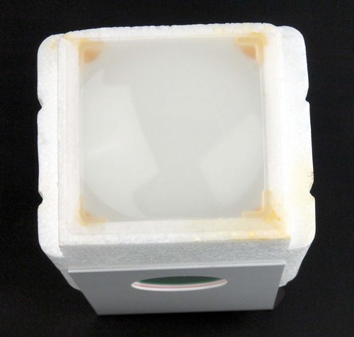 Leitz focomat light - leitz,