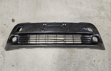 Toyota Prius Plus 2016-2022