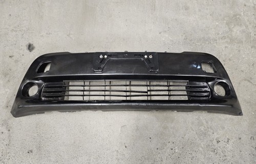 Toyota prius plus 2016 2022 - toyota, 2016-2022
