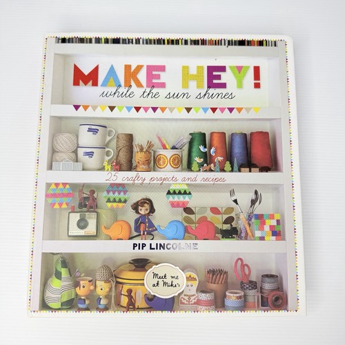 Make hey while - the, sun