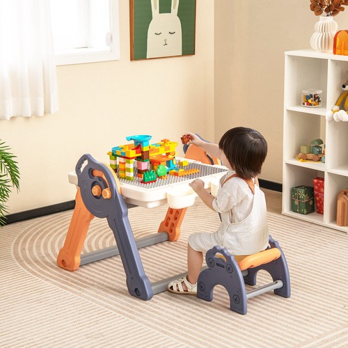 Multi activity kids - in-1, multi-activity