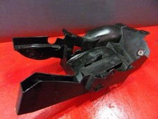 YAMAHA FZ6 FAZER S Wheel Arch