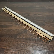 Rare item! Old Thomas & Thomas