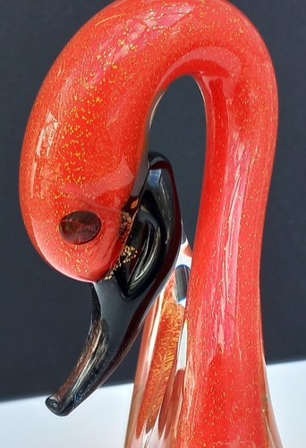 Mdina glass malta beautiful - *,