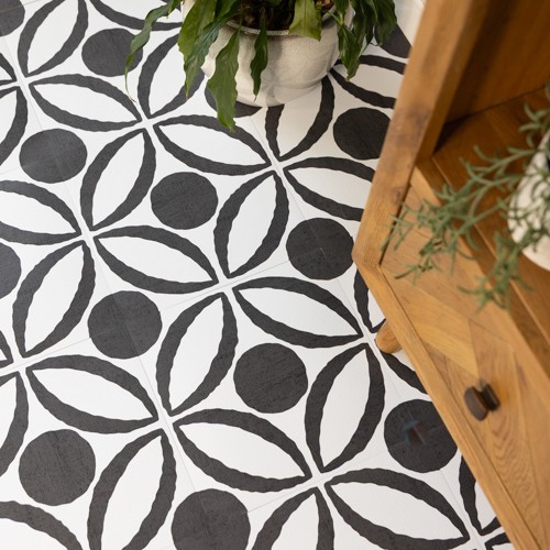 Floor pops tory 48cm - pops,