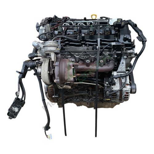 Hyundai ix35 2010 2013 7 - hyundai,
