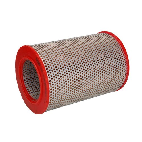 Air filter fits - mercedes, /8