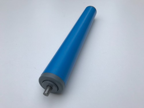 Conveyor roller rollers - conveyor,