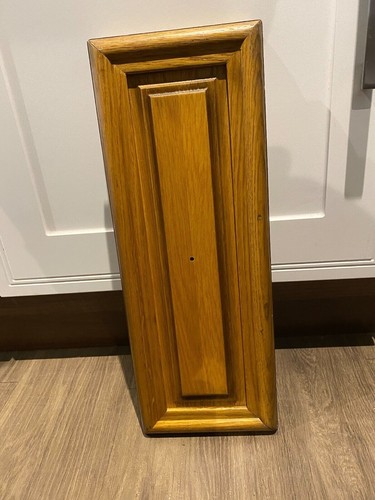 Solid french oak kitchen - french,