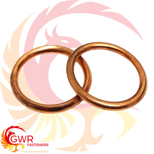 6mm 20mm 22mm 24mm - to,
