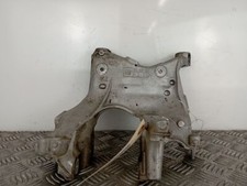 AUDI A6 C8 4A5 18-23 SUBFRAME BRACKET LEFT 80A 399 295