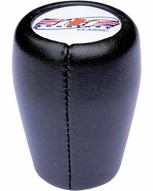 New black leather mountney - new,