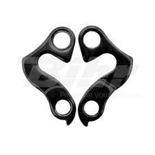 12631 SARACEN MANTRA BIKE