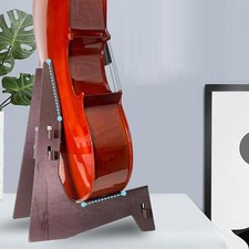 Cello Floor Stand Cello