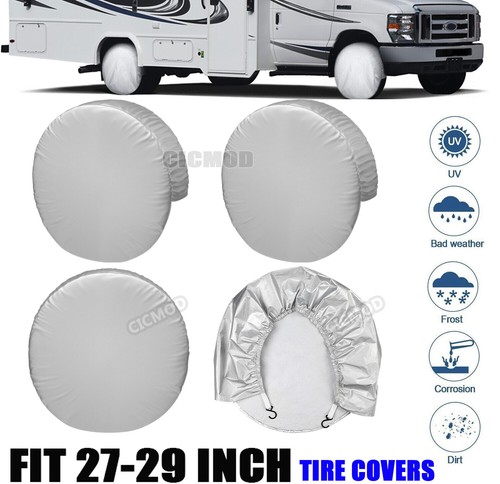 4pcs heavy duty - heavy,