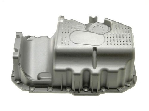 Oil sump golf touran polo - golf,