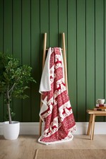 Nordic Stag Christmas Ultra