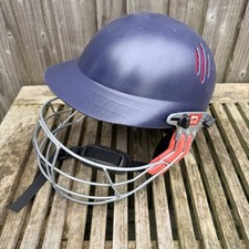 Slazenger SENIOR 60-63cm DARK