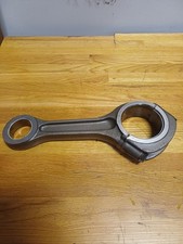 Volvo F10, FL10  TD100 engine