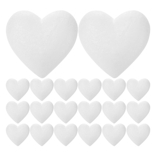 Pcs diy wedding foams - wedding, party