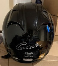 ARAI RX7 Corsair size medium helemt