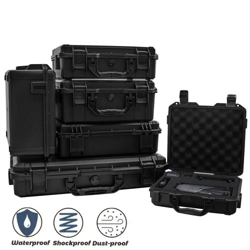 Universal waterproof - universal,
