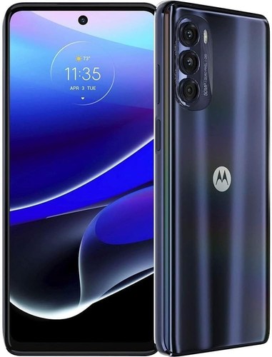 Motorola moto stylus 5g - motorola,