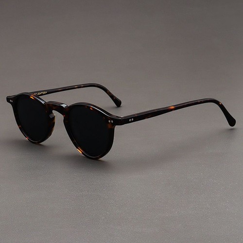 Moscot lemtosh sunglasses - moscot,