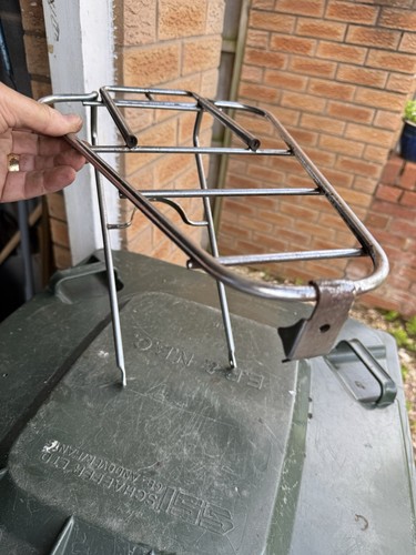 Vintage raleigh rsw - raleigh,